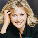 소근소근 이미지