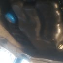 봉성자동차공업사 이미지