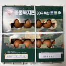 둔산이마트 | [홍니][일상][ep.3] 예비부부 1.5인가구(?) 이마트 장보기 후기🛒 (대전 이마트 둔산점)