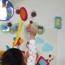 동화나라숲 어린이집 이미지