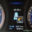 경인세차 이미지