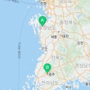 유림로(북) 네이버블로그