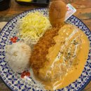 중구건강지원센터 화장실 이미지