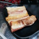 도훈고깃집 이미지