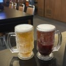 군함맥주첨단점