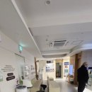 속조아내과의원 | [상인동내과] 고열로 급히 찾은 내과｜동네에서 내시경까지 가능한 코끼리속내과 후기