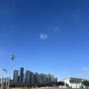 정석 코딩 컴퓨터 교습소 | [채하 취준일기] 2025년 정석인하학원 채용 후기 - 서류, 필기, 1차 면접, 최종면접
