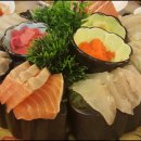 어랏차회포차 이미지