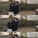 코지펜션 | 제주 이지코지 펜션 후기 | 제주 숙소 추천 | 제주 애월 감성숙소 이지코지 펜션 (자쿠지·프라이빗 마당)