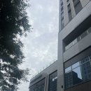 성내2동주민센터 네이버블로그