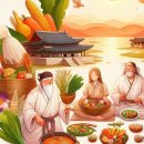 신석기추어탕 | 초복에 꼭 먹어야 할~ 여름철 대표 보양식 라인업 알아보기!