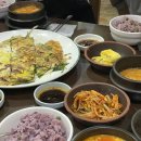 이조맷돌순두부 이미지