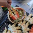 영덕대게물회전문 이미지