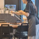 바다상회 청북점 | 청북맛집 조개구이 끝판왕! 치즈에 찍어 먹는 해물상회 청북점