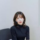 태연미용실 이미지