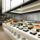 2호선 해운대역 7번출구 이미지