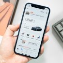 주정차79 이미지