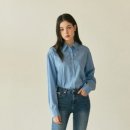 에프엘씨(FLC) 이미지