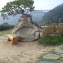 국수마차 이미지