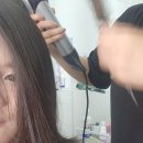 오즈헤어메이크업 | 자연스러운 메이크업 추천 운양동메이크업 오즈뷰티
