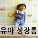 만나밥상 이미지