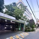 반포2동열린문화센터 | 내방역 공영주차장 추천 방배열린문화센터 공영주차장 위치 이용후기