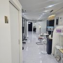 프로닷스칼프