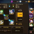 우번골 네이버블로그