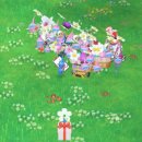 (주)스튜디오블룸 이미지