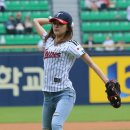 슬기인쇄