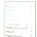 아툼(ATUM) 이미지