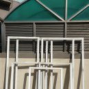 동광2차아파트 이미지