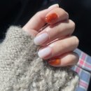 아일네일(Ail nail) | 내돈내산 용인 역북동 네일샵 추천 :: 아일네일 (Ail Nail)