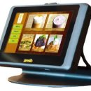 나온다식당 이미지