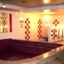 에버그린관광호텔 이미지