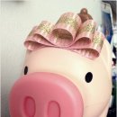 지식과 기술