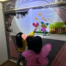 그림자 체험놀이 이미지