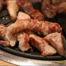 돈.끌레오 이미지