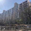 광영동 가야아파트 이미지