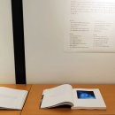 홍.낙.제 이미지