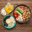 태영프라자약국 이미지