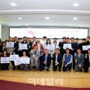 엠와이테크 이미지