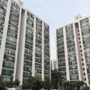 노원-상계-2213 이미지