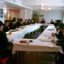 월플세탁소 이미지