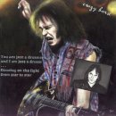 Neil Young - Running Dry . Down By The River . Cowgirl In The Sand 이미지