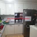 석수경남아너스빌아파트 이미지