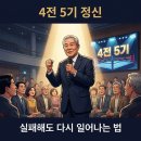 홍수환 JR복싱 이미지