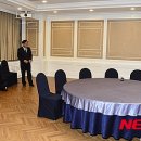 삼일통신사 이미지