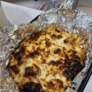 가마꿉 당하본점 양념모짜순살 후기 🍗🧀 왜 이제야 먹었을까... 후회 중입니다🤣