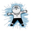 백두산약국 이미지